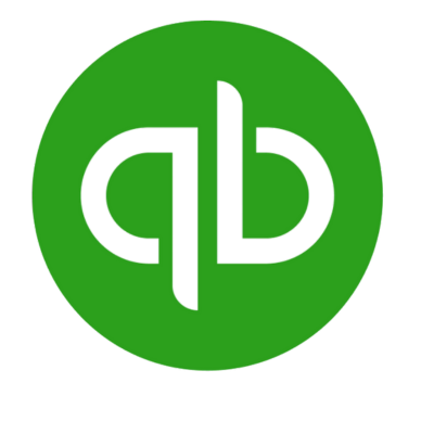 QuickBooks